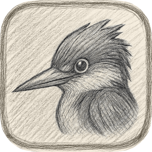 Your personal wild life diary: discover and collect all animals in the world