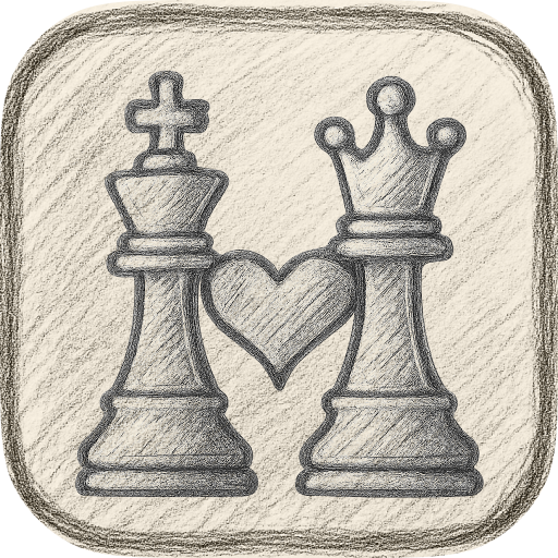 Find your lifelong partner and build a life together